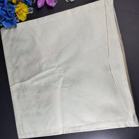 Merida Throw Pillowcase Home Decor Princess Sham Accent Pillow Cushion Cover - Picture 10 of 13